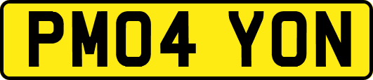 PM04YON