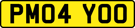 PM04YOO