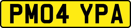 PM04YPA