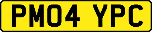 PM04YPC