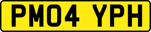 PM04YPH