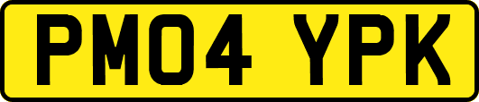 PM04YPK