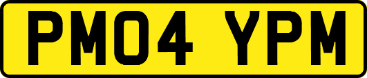 PM04YPM
