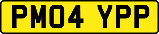 PM04YPP