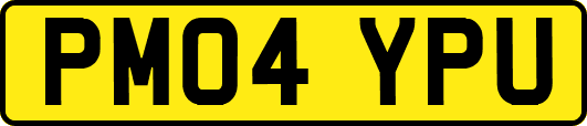PM04YPU