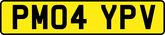 PM04YPV
