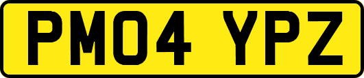 PM04YPZ