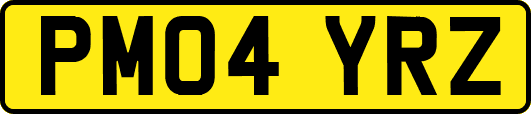 PM04YRZ