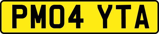 PM04YTA