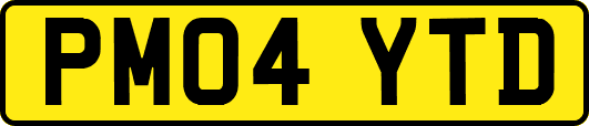 PM04YTD
