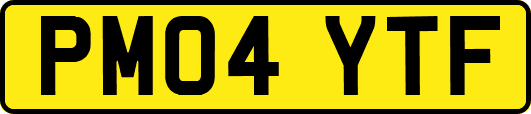 PM04YTF