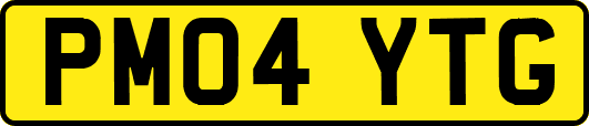 PM04YTG