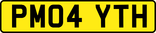 PM04YTH