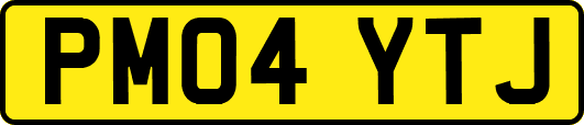 PM04YTJ
