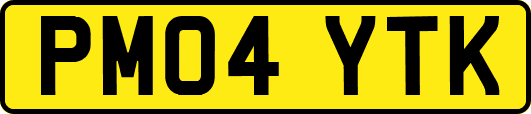 PM04YTK