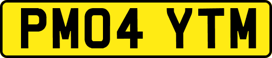 PM04YTM