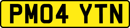 PM04YTN