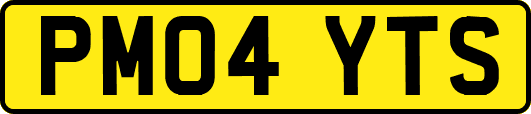 PM04YTS