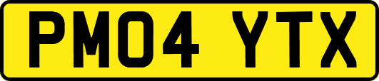 PM04YTX