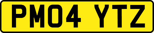 PM04YTZ