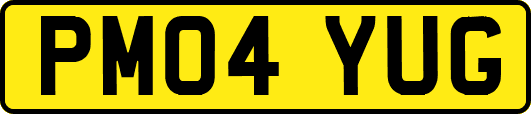 PM04YUG