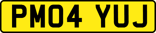 PM04YUJ