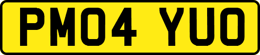 PM04YUO