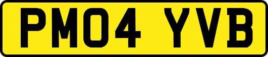PM04YVB