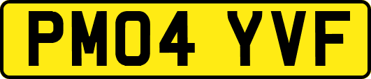 PM04YVF