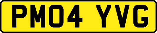 PM04YVG