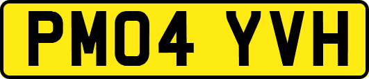 PM04YVH