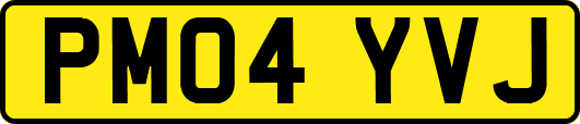 PM04YVJ