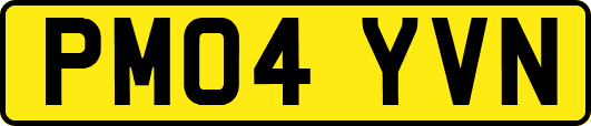 PM04YVN