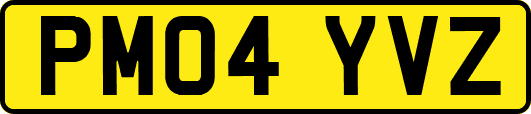 PM04YVZ