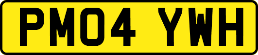 PM04YWH