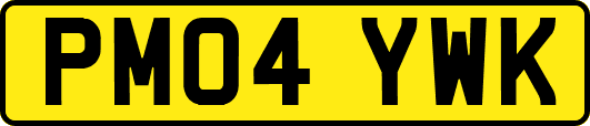 PM04YWK