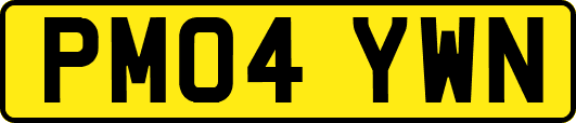 PM04YWN