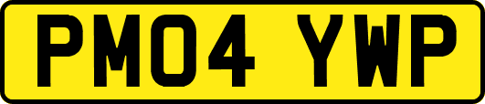 PM04YWP