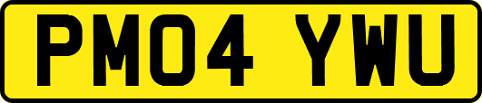 PM04YWU
