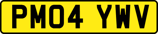 PM04YWV