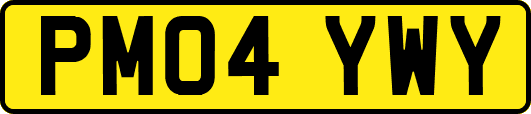 PM04YWY