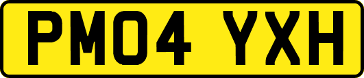 PM04YXH