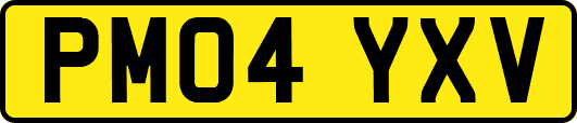 PM04YXV