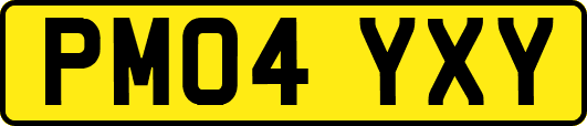 PM04YXY