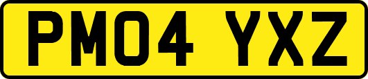 PM04YXZ