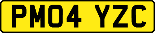 PM04YZC