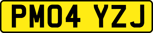 PM04YZJ