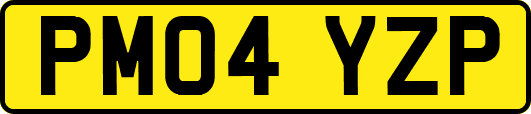 PM04YZP