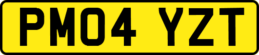 PM04YZT