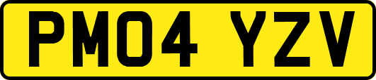 PM04YZV